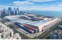 2024CXPE東南(nan)紙業(ye)創新(xin)博覽(lan)會官(guan)宣定(ding)檔