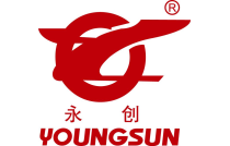 熱烈祝(zhu)賀永創智(zhi)能攜手廈(sha)門印包展(zhan)