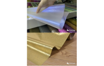 2023年(nian)包裝業(ye)展望，五(wu)大趨勢(shi)指明方(fang)向