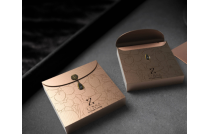 包裝(zhuang)未來(lai)發展(zhan)趨勢(shi)怎麽(me)樣？包(bao)裝行(hang)業發(fa)展預(yu)測？