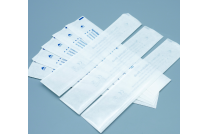 滅(mie)菌紙(zhi)塑包(bao)裝袋(dai)有哪(na)些優(you)勢