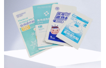 預(yu)防解(jie)決可(ke)降解(jie)藥品(pin)包裝(zhuang)膜油(you)墨不(bu)淨的(de)技巧(qiao)