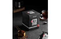 農夫(fu)山泉(quan)出文(wen)創了(le)？包裝(zhuang)好活(huo)力！