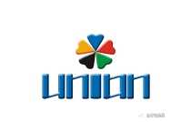 展商(shang)推薦|廈(sha)門聯泉(quan)工貿有(you)限公司(si)誠邀您(nin)參觀2023CXPE廈(sha)門包裝(zhuang)展