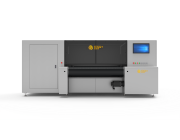 數(shu)碼印刷(shua)設備