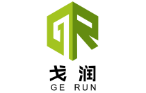 戈潤(run)數碼亮(liang)相11月26日(ri)CXPE東南印(yin)包展