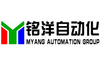 銘洋自動(dong)化亮相11月(yue)27日CXPE東南印(yin)包展