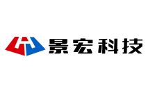 景宏科技(ji)亮相11月27日(ri)CXPE東南印包(bao)展
