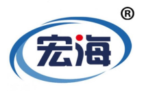 東光(guang)宏海亮相(xiang)2024CXPE廈門印包(bao)瓦楞展！