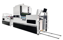 澳源覆(fu)膜機，25年專(zhuan)業制造，精(jing)彩亮相廈(sha)門展會！