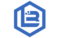 展商推薦(jian) | 廣東佰俐(li)精彩亮相(xiang)2024CXPE廈門展會(hui)