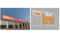 2024CXPE廈(sha)門印包展(zhan)展會現場(chang)廣告位告(gao)急！！